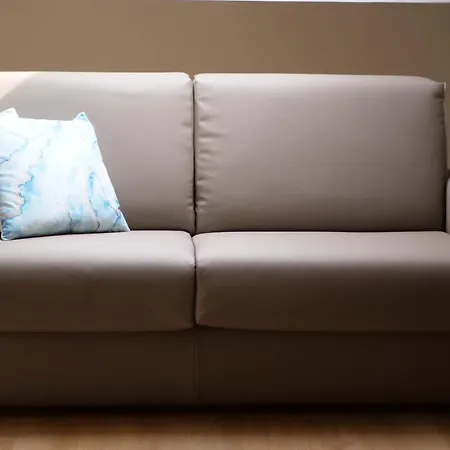 La Dolce Apartman *