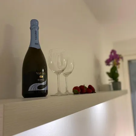 La Dolce
