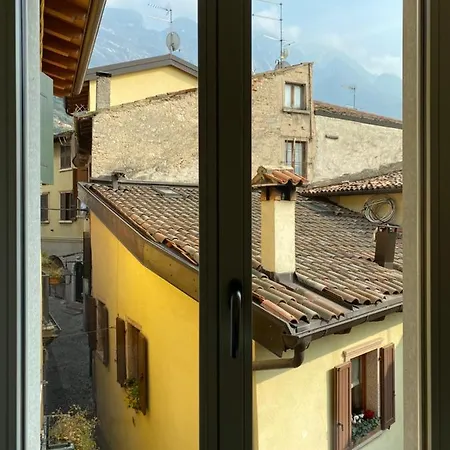 La Dolce Malcesine